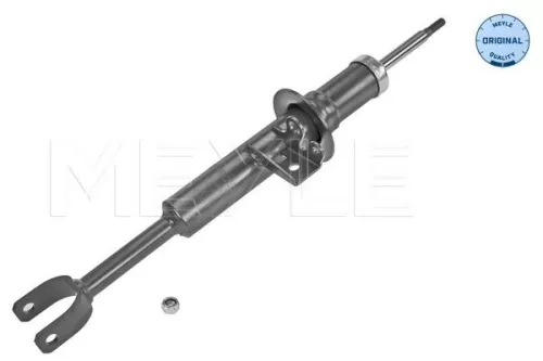 Shock Absorber MEYLE 326 625 0001)