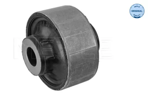 Mounting, control/trailing arm MEYLE 214 610 0035)