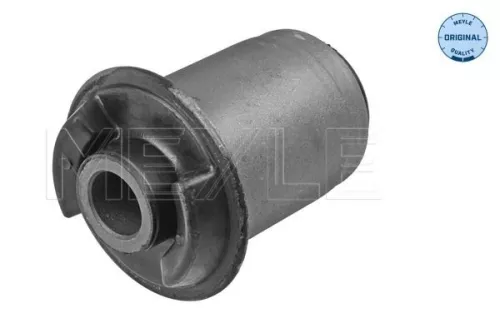 Mounting, control/trailing arm MEYLE 44-14 610 0002)