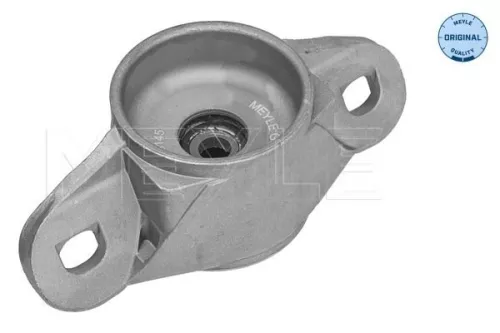 Suspension Strut Support Mount MEYLE 11-14 741 0003)