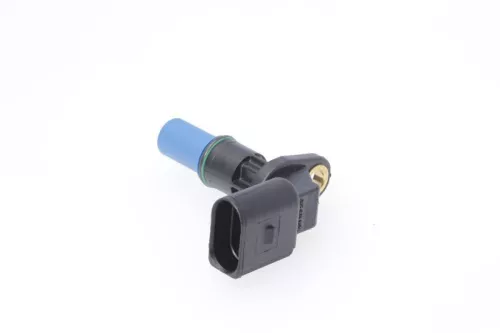 Sensor, camshaft position BOSCH 0 986 280 429)