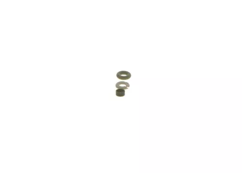 Repair Kit, injection nozzle BOSCH F 00V H35 016)
