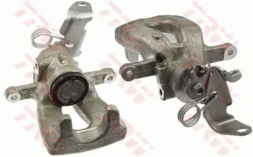 Brake Caliper TRW BHS937)