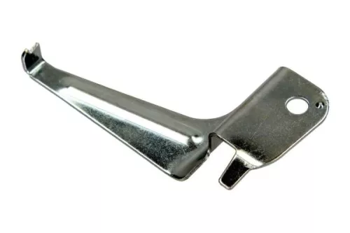 Adjuster, braking system MAXGEAR 19-3299)
