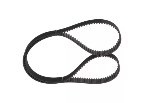 Timing Belt BOSCH 1 987 949 681)