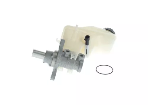 Brake Master Cylinder BOSCH 0 204 123 738)
