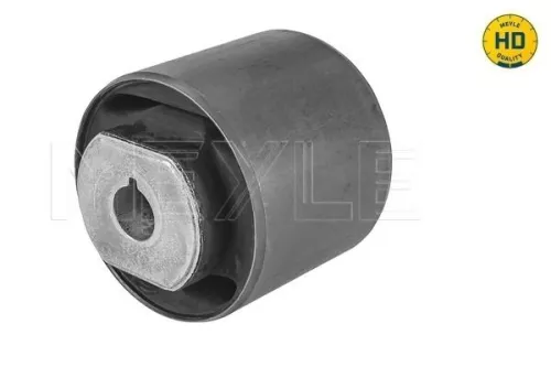 Mounting, control/trailing arm MEYLE 014 610 0019/HD)