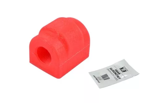 Mounting, stabiliser bar TEDGUM 00087504)