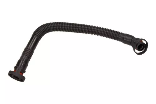 Hose, crankcase ventilation MAXGEAR 18-0447)