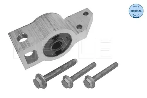 Repair Kit, control arm MEYLE 100 610 0046)