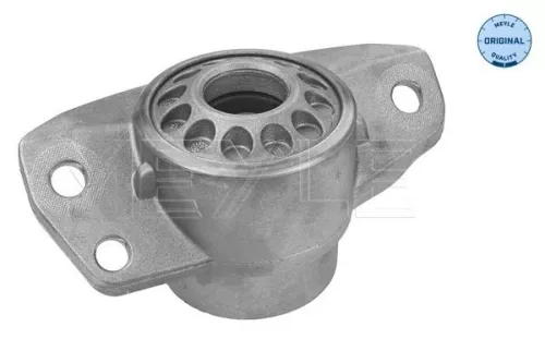 Suspension Strut Support Mount MEYLE 100 741 1002)