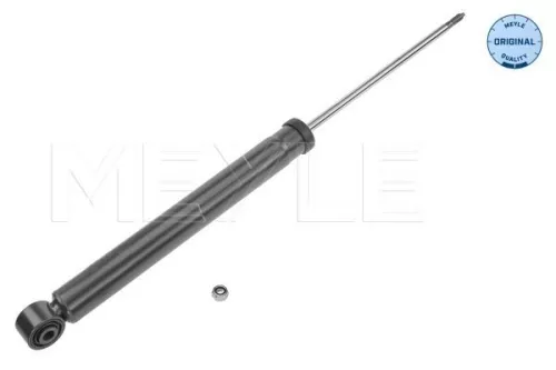 Shock Absorber MEYLE 126 725 0036)