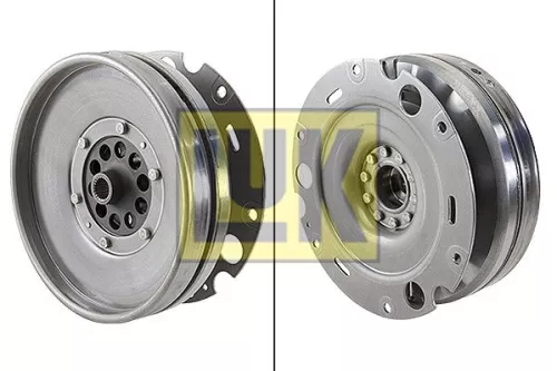 Flywheel Schaeffler LuK 415 0704 08)