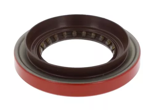 Shaft Seal, differential CORTECO 19027681B)