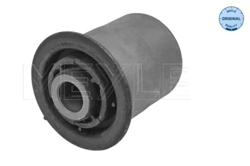 Mounting, control/trailing arm MEYLE 57-14 610 0003)