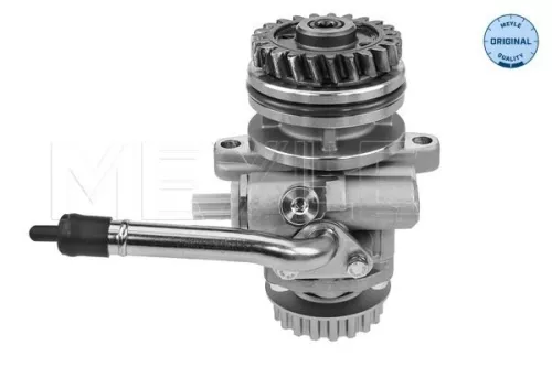 Hydraulic Pump, steering MEYLE 114 631 0033)