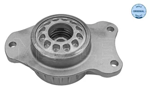 Suspension Strut Support Mount MEYLE 300 313 3126)