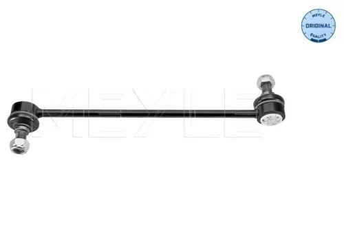 Link/Coupling Rod, stabiliser bar MEYLE 30-16 060 0080)