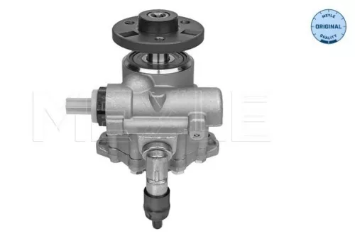 Hydraulic Pump, steering MEYLE 314 631 0020)