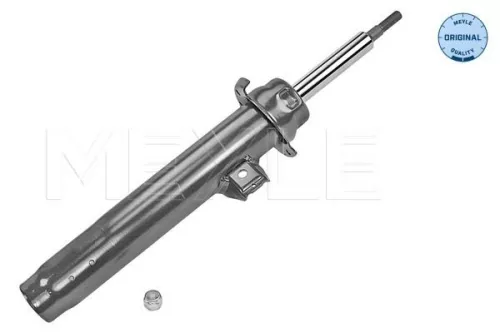 Shock Absorber MEYLE 326 623 0055)
