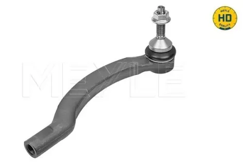 Tie Rod End MEYLE 516 020 0019/HD)