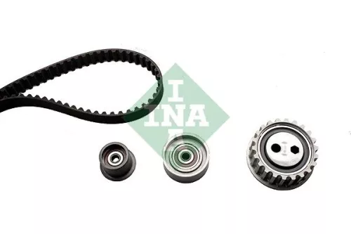 Timing Belt Kit Schaeffler INA 530 0046 10)