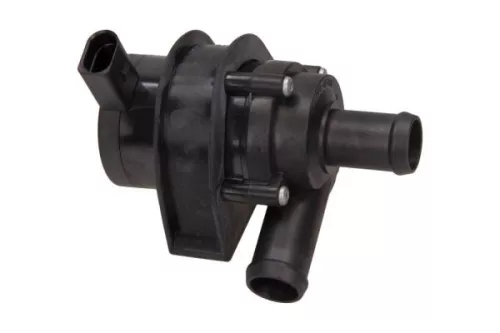 Auxiliary Water Pump (cooling water circuit) MAXGEAR 18-0501)