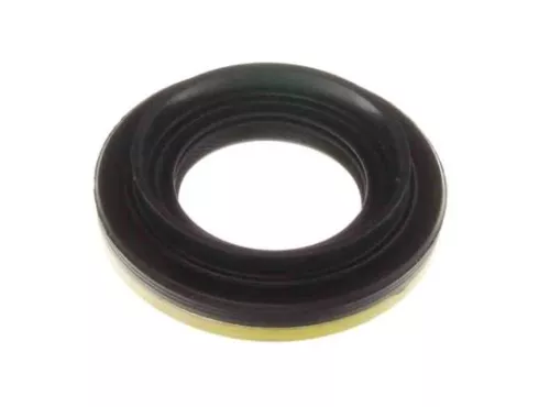 Shaft Seal, drive shaft MAXGEAR 70-0057)