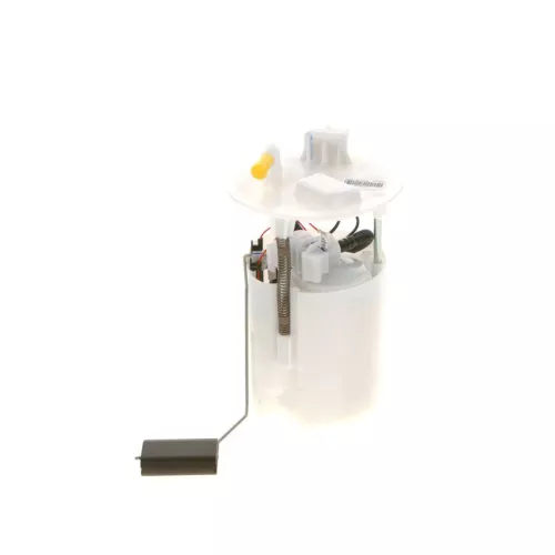 Fuel Feed Unit BOSCH 0 580 200 518)