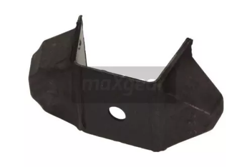 Mounting, engine MAXGEAR 40-0315)