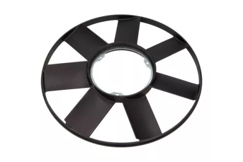 Fan Wheel, engine cooling MAXGEAR 71-0039)