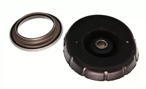Repair Kit, suspension strut support mount MAXGEAR 72-3228)