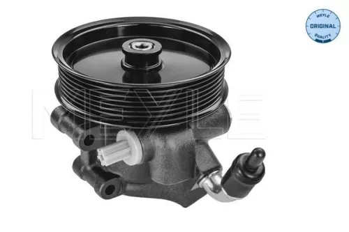 Hydraulic Pump, steering MEYLE 714 631 0024)