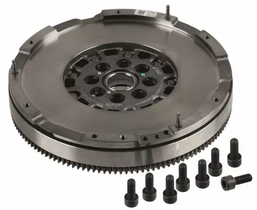 Flywheel SACHS 2294 701 042)