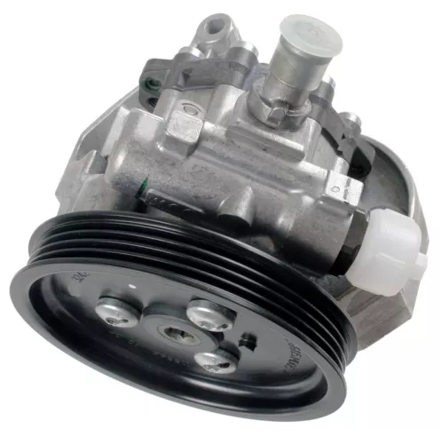 Hydraulic Pump, steering BOSCH K S01 000 680)