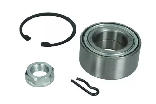 Wheel Bearing Kit MAXGEAR 33-0932)