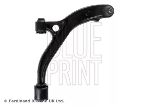 Control/Trailing Arm, wheel suspension BLUE PRINT ADA108611)