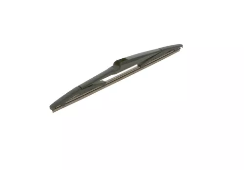 Wiper Blade BOSCH 3 397 011 814)