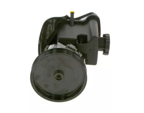 Hydraulic Pump, steering BOSCH K S01 000 564)