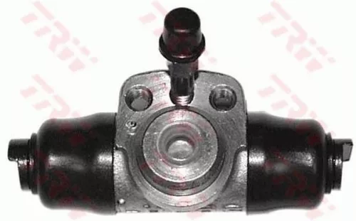 Wheel Brake Cylinder TRW BWB111)