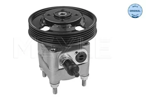 Hydraulic Pump, steering MEYLE 514 631 0021)