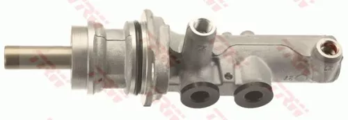 Brake Master Cylinder TRW PMA132)
