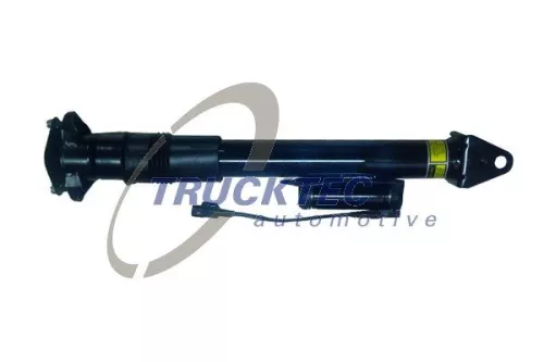 Shock Absorber TRUCKTEC AUTOMOTIVE 02.30.375)