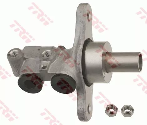 Brake Master Cylinder TRW PMH882)