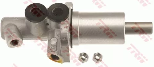 Brake Master Cylinder TRW PMH883)