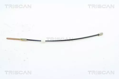 Cable Pull, parking brake TRISCAN 8140 24153)