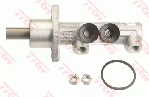 Brake Master Cylinder TRW PMK920)