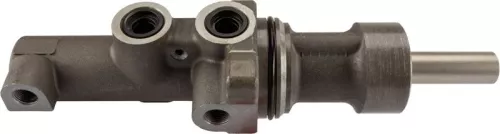Brake Master Cylinder TRW PML401)
