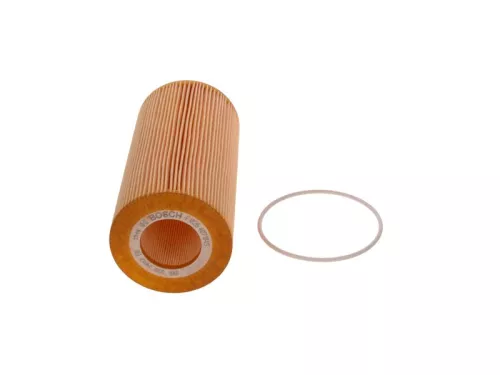 Oil Filter BOSCH F 026 407 045)