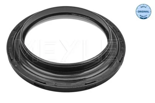 Rolling Bearing, suspension strut support mount MEYLE 16-14 641 0029)